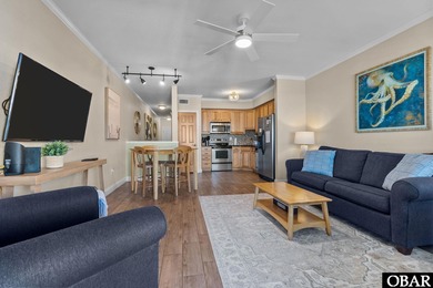 Come see this OCEANFRONT condo centrally located in the heart of