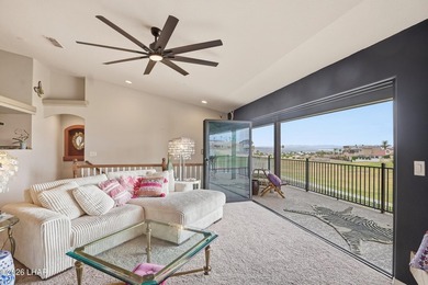 Located in the highly desirable Residential Estates area of Lake - photo 12
