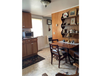 Experience the charm and beauty of Downeast Maine at 31 Hardy - photo 12
