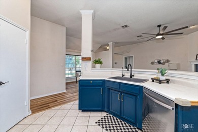 Welcome home to 1724 Edmund Blvd, where thoughtful design meets - photo 12