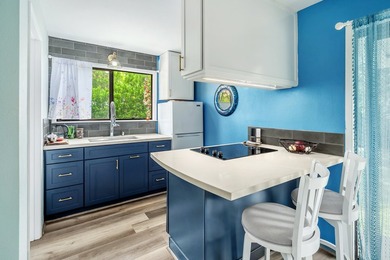Nestled in the heart of Kilauea, this thoughtfully designed and - photo 13