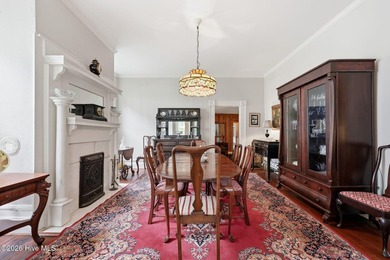 Step into a piece of Beaufort's history with the c. 1856 - photo 13