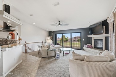 Located in the highly desirable Residential Estates area of Lake - photo 13