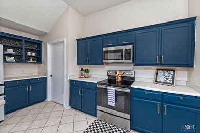 Welcome home to 1724 Edmund Blvd, where thoughtful design meets - photo 13