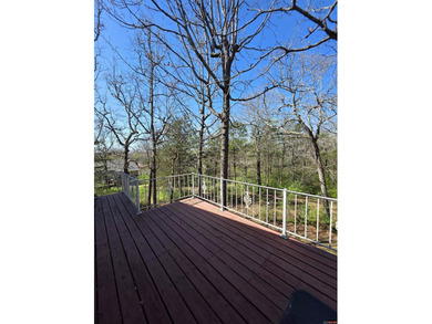 Opportunity awaits in the desirable Twin Lakes Golf Course - photo 4