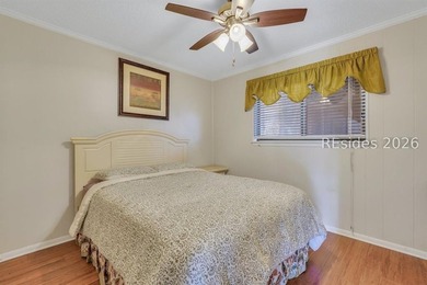 1st floor action packed Hilton Head Beach and Tennis resort; - photo 14