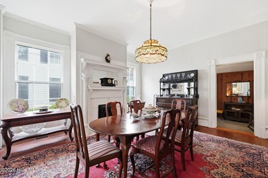 Step into a piece of Beaufort's history with the c. 1856 - photo 14