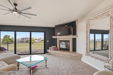 Located in the highly desirable Residential Estates area of Lake - photo 14