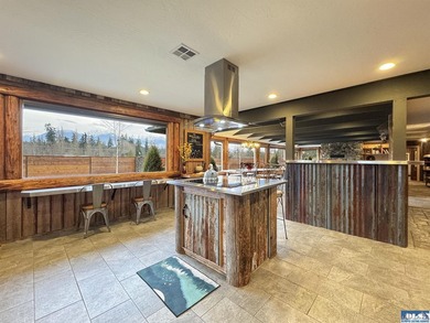 Mid-Century Rustic Charm Meets Modern Luxury! This beautifully - photo 14