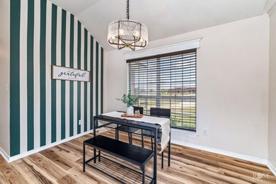 Welcome home to 1724 Edmund Blvd, where thoughtful design meets - photo 14