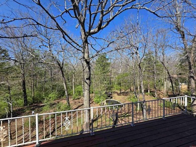 Opportunity awaits in the desirable Twin Lakes Golf Course - photo 5