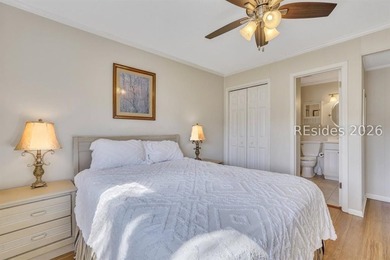 1st floor action packed Hilton Head Beach and Tennis resort; - photo 15