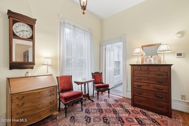 Step into a piece of Beaufort's history with the c. 1856 - photo 15