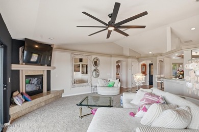 Located in the highly desirable Residential Estates area of Lake - photo 15