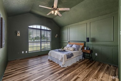 Welcome home to 1724 Edmund Blvd, where thoughtful design meets - photo 15