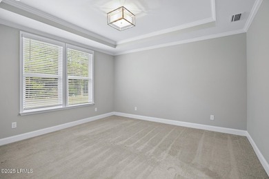 Discover this like-new, upgraded Hallmark home in Sun City - photo 16