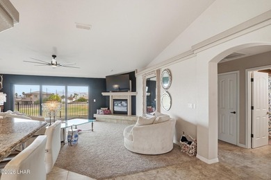 Located in the highly desirable Residential Estates area of Lake - photo 16