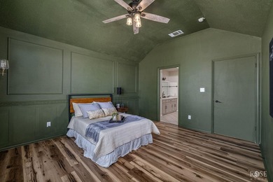 Welcome home to 1724 Edmund Blvd, where thoughtful design meets - photo 16
