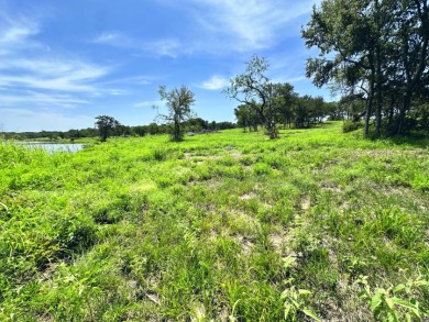 New Lake Subdivision! 1.03 acre Waterfront Lot! - photo 31