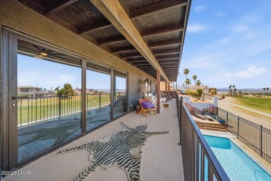 Located in the highly desirable Residential Estates area of Lake - photo 17