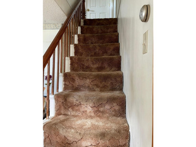 Experience the charm and beauty of Downeast Maine at 31 Hardy - photo 17