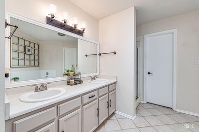 Welcome home to 1724 Edmund Blvd, where thoughtful design meets - photo 17