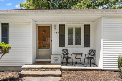 Desirable Governor Francis Farm neighborhood! This - photo 7