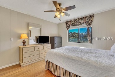 1st floor action packed Hilton Head Beach and Tennis resort; - photo 18