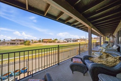 Located in the highly desirable Residential Estates area of Lake - photo 18