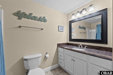 Come see this OCEANFRONT condo centrally located in the heart of