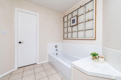 Welcome home to 1724 Edmund Blvd, where thoughtful design meets - photo 18