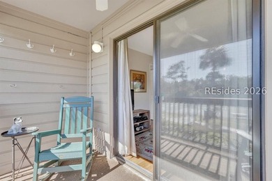 1st floor action packed Hilton Head Beach and Tennis resort; - photo 19