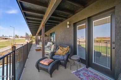 Located in the highly desirable Residential Estates area of Lake - photo 19
