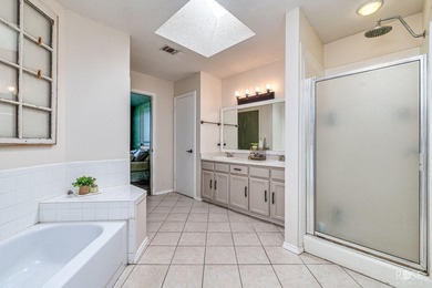 Welcome home to 1724 Edmund Blvd, where thoughtful design meets - photo 19