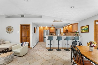 Desirable Governor Francis Farm neighborhood! This - photo 9