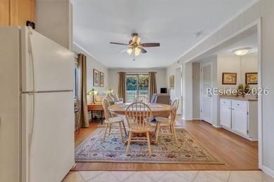 1st floor action packed Hilton Head Beach and Tennis resort; - photo 20