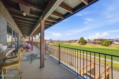 Located in the highly desirable Residential Estates area of Lake - photo 20