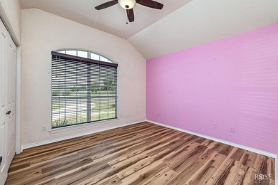 Welcome home to 1724 Edmund Blvd, where thoughtful design meets - photo 20