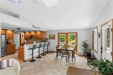 Desirable Governor Francis Farm neighborhood! This - photo 10
