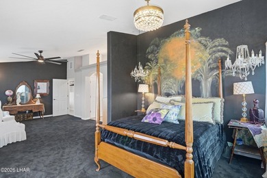 Located in the highly desirable Residential Estates area of Lake - photo 21