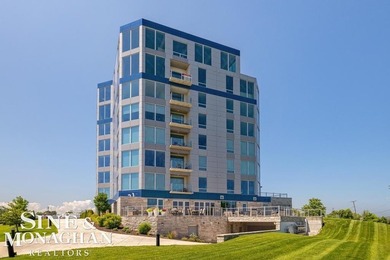 Experience luxury waterfront living at Bluewater View - photo 1