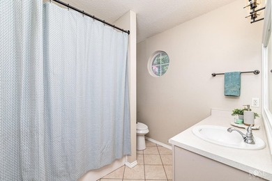 Welcome home to 1724 Edmund Blvd, where thoughtful design meets - photo 21