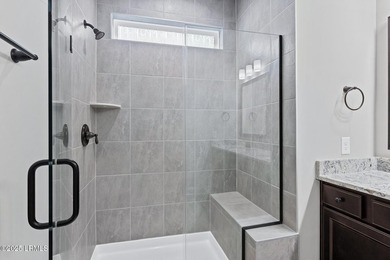 Discover this like-new, upgraded Hallmark home in Sun City - photo 22