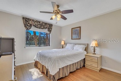 1st floor action packed Hilton Head Beach and Tennis resort; - photo 22