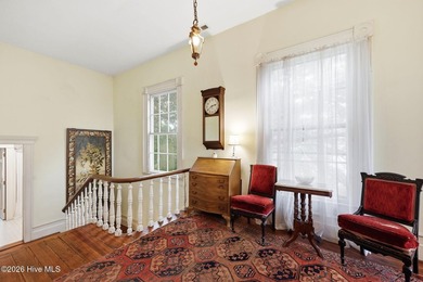 Step into a piece of Beaufort's history with the c. 1856 - photo 22