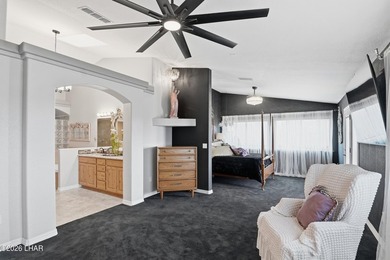 Located in the highly desirable Residential Estates area of Lake - photo 22