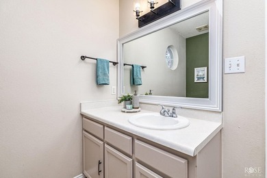 Welcome home to 1724 Edmund Blvd, where thoughtful design meets - photo 22