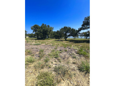 New Lake Subdivision! 1.03 acre Waterfront Lot! - photo 15