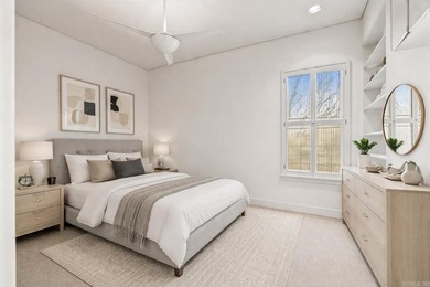 Amazing Riverbend condo custom designed by the renowned Noland - photo 23