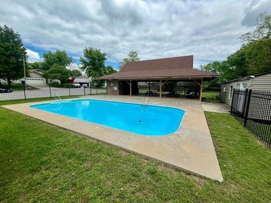 This beautifully remodeled and meticulously maintained home is - photo 3